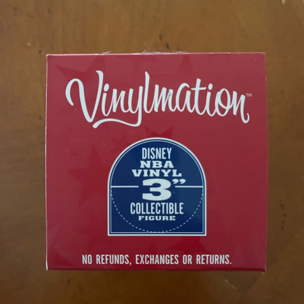 Vinylmation - Picture 2 of 2